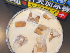 -瑞幸咖啡(芳村万象店)