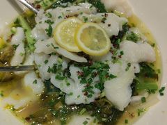 -绿草地·湘菜(7mall店)