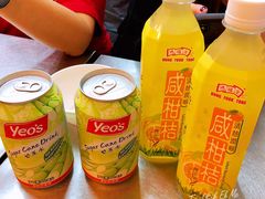 -兴记菜馆