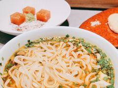 -大秦小宴•新派西北(万象前海店)