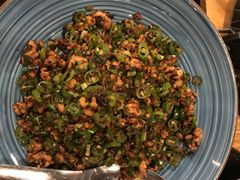 -华豫川酒家(大卫城店)