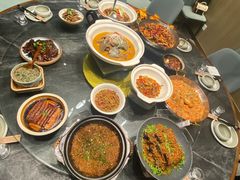 -小湘旺臭鳜鱼·新湘菜(马连道路店)