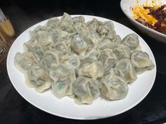 -锦庐道地川菜(来福士店)