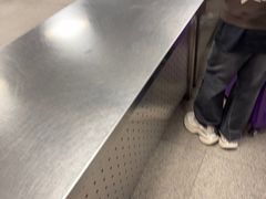 -谢列梅捷沃国际机场
