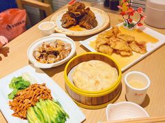 -东北风(柯桥万达店)