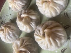 -顺顺小吃(独克宗古城店)