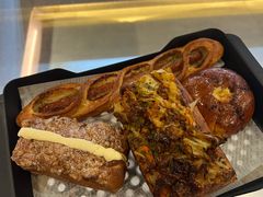 -喜马拉雅森(运河汇1958店)