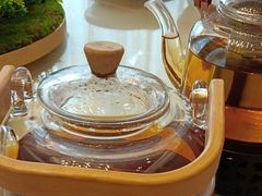 -广东胜利宾馆西关粤中餐厅