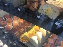 -星巴克(三亚海棠湾国际免税城店)
