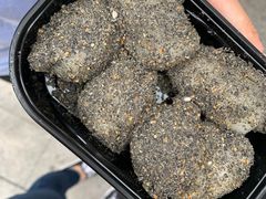 -叶氏麻糍(鼓浪屿店)
