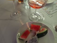 -琶醍壹号•潮菜江景餐吧