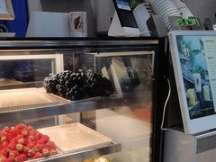 -茶百道(湖墅潮王路店)