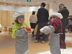 -颐泽幼儿园