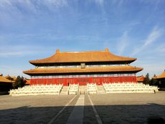 -北京市劳动人民文化宫