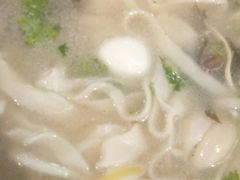 -凤齐羊肉烩面馆