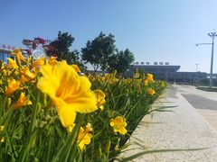 -六鼎山文化旅游区