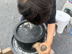 -上海山野camping·户外天幕烧烤·团建拓展营地