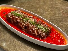 -上海总会SHANGHAICLUB(兴业太古汇店)