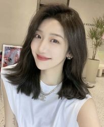-禾曼造型