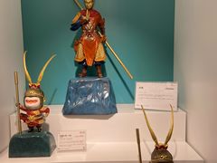 -杭州西湖博物馆总馆