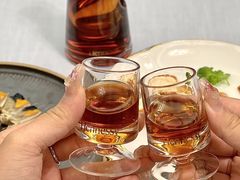 -潮林府私房菜