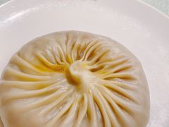 -留芳·文旅古月楼(老街店)