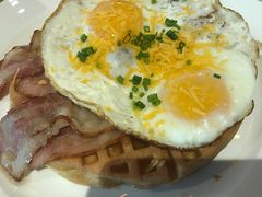 -Moka Bros 摩卡站(嘉华店)