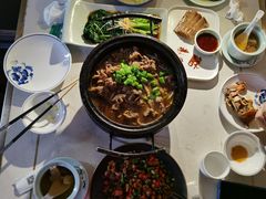 -听香·678茶铺(猛追湾店)