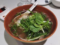 -美奈小馆·越南料理(福田星河COCO Park店)