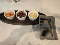 -泓0871臻选云南菜·味庄