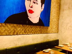 -Ginger(兴国路店)
