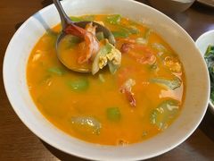 -KŌNG胶东小馆(华熙店)