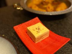 -丝路金桃·新疆菜(徐汇店)