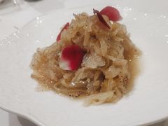 -徽御楼(南中环店)
