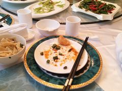 -西安交大南洋大酒店(交通大学青龙寺店)