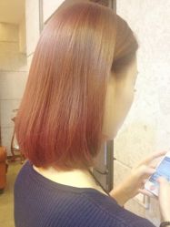 iphone_upload_pic-God Hands发型设计复古会所