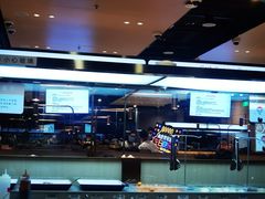 -海底捞火锅(龙湖北京大兴天街店)