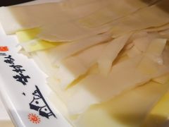 -牛村来人潮汕牛肉火锅(西单店)