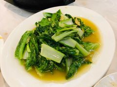 -廣味潮鲜·一品潮滋味(五道口店)