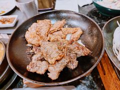 -酣庭院(红松东路店)