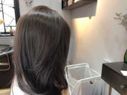 点击看大图 -M3 Hair Studio
