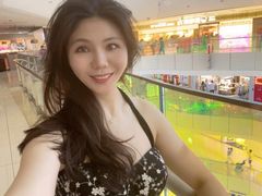 -北京华联购物中心(天通苑店)