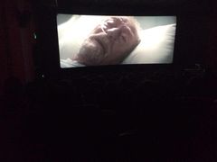 金逸国际影城(赤坎店)-金逸影城IMAX(光美湛江赤坎店)
