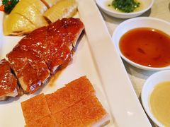 -御宝轩(益丰·外滩源店)
