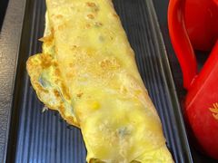 -永和大王(长寿路店)