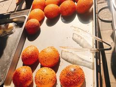 -仁昌顺(震泽店)