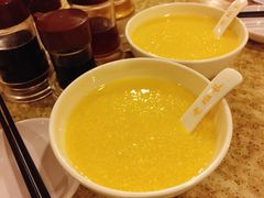 -老班长手工灌汤包老店(东山店)