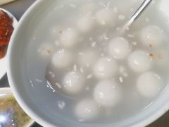 -丰收日(五角场店)