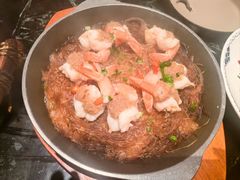 -廖川菜(太阳宫店)