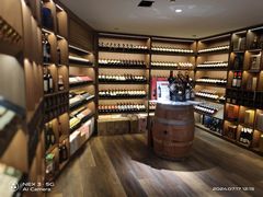 -黑明餐厅(白鹭洲店)